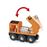 Brio World 33878 Circuit De Demarrage Transport De Fret_2
