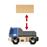 Brio World 33878 Circuit De Demarrage Transport De Fret_3