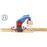 Brio World 33878 Circuit De Demarrage Transport De Fret_4