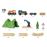 Brio World 33878 Circuit De Demarrage Transport De Fret_5
