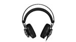 Casque PC Gaming filaire Lenovo Legion H500 Pro 7.1 Noir