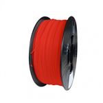 Filament ABS Neofil3D Ecofil3d Bleu ciel