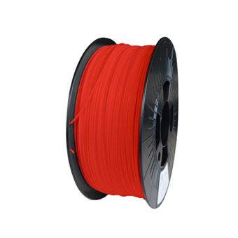 Filament ABS Neofil3D Ecofil3d Bleu ciel