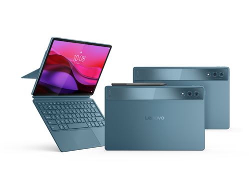 Tablette-Tactile-Lenovo-Yoga-