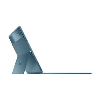 Tablette Tactile Lenovo Yoga Tab Plus 12,7" Wifi 256 Go Bleu