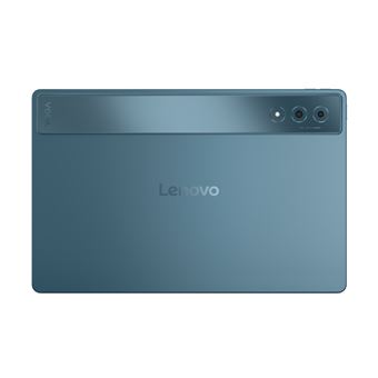 Tablette Tactile Lenovo Yoga Tab Plus 12,7" Wifi 256 Go Bleu