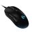 LOGITECH G403 HERO GAMING MOUSE_0