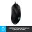 LOGITECH G403 HERO GAMING MOUSE_1