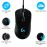 LOGITECH G403 HERO GAMING MOUSE_2