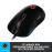 LOGITECH G403 HERO GAMING MOUSE_3