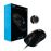 LOGITECH G403 HERO GAMING MOUSE_4