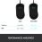 LOGITECH G403 HERO GAMING MOUSE_5