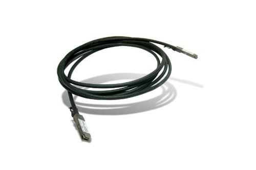 Allied Telesis câble d'empilage - 1 m
