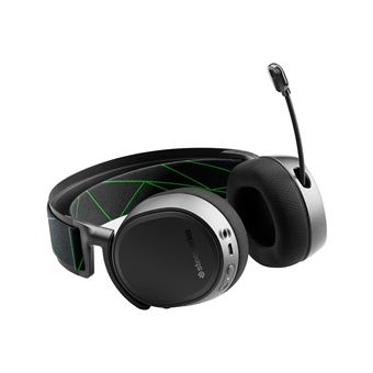 ARCTIS 9X