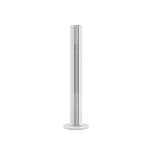 Ventilateur colonne Rowenta Urban Cool VU6720F0 40 W Blanc