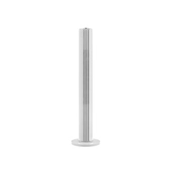 Ventilateur colonne Rowenta Urban Cool VU6720F0 40 W Blanc