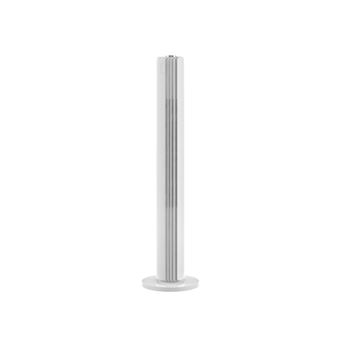 Ventilateur colonne Rowenta Urban Cool VU6720F0 40 W Blanc - 1