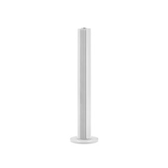 Ventilateur colonne Rowenta Urban Cool VU6720F0 40 W Blanc