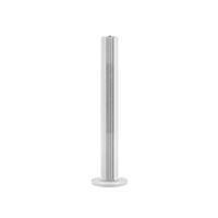 Ventilateur Colonne Avec Brumisateur Et Humidificateur VT-420 - 40W, 3 Vitesses, Télécommande - Rafraîchit Et Purifie L'air Jusqu'à 15 M²