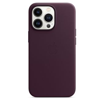 iphone 13 pro burgundy