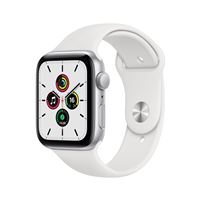 fnac apple watch series 4