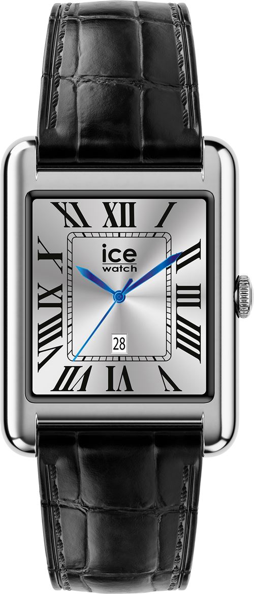 Ice Smart Tk 2.0 Croco 1.41 32mm - vue 8