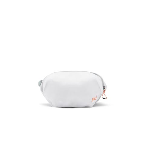 Sac Bandoulière Peak Design 1015526820 – Housse Photo-Vidéo - vue 4