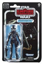 Figurine Star Wars Pilote Tie 40ème anniversaire 15 cm