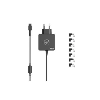 Chargeur et câble d'alimentation PC – achat/vente Chargeur et câble d'alimentation  PC Page 123 avec la Fnac