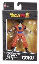 Figurine Dragon Ball Z Goku Version 2