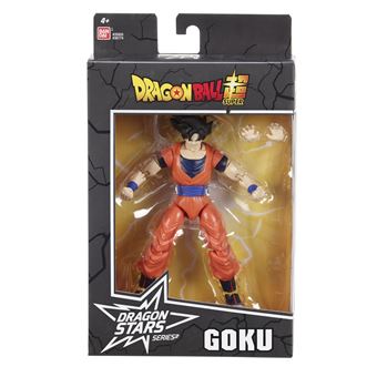 figurine dragon ball z