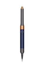 Brosse coiffante Dyson Airwrap Complete Long 1300 W Bleu