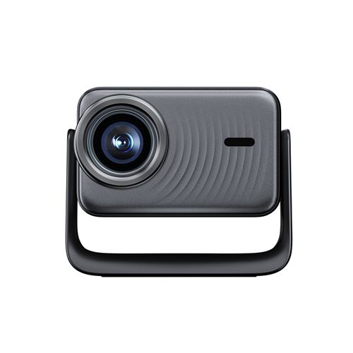 Vidéoprojecteur Dangbei N3 Max Gris
