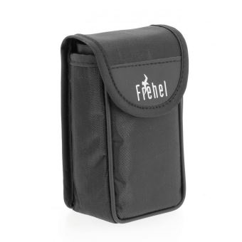 Jumelles BUSHNELL TROPHY XTREME verte - Armurerie