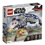 LEGO® Star Wars™ 75233 Canonnière droïde