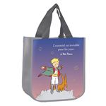 Sac Cabas pour les courses Kiub Le Petit Prince