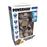 ROBOT POWERMAN® (FRANÇAIS)_0