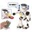 ROBOT POWERMAN® (FRANÇAIS)_1