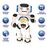 ROBOT POWERMAN® (FRANÇAIS)_2