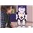 ROBOT POWERMAN® (FRANÇAIS)_3