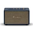 Enceinte sans fil Bluetooth Marshall Acton III Minuit