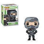 Figurine Funko Pop Games Fortnite S2 Havok