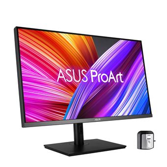 Ecran PC Asus ProArt PA32UCR-K 32" 4K UHD Noir