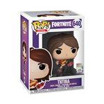 Figurine Funko Pop Games Fortnite Tntina