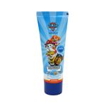 Dentifrice fraise Miniso Pat patrouille 50 ml Bleu