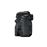 Canon Eos 6D MKII Reflex Behuizing Zwart_2