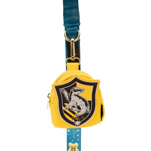 Meilleurs prix pour Sac à friandises pour animaux Funko Loungefly Harry Potter Hufflepuff