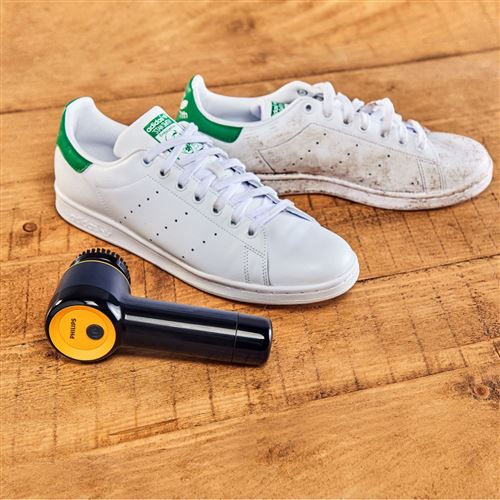 Sneakers Laver Ses Stan Smith En Machine Laver Stan Smith Machine Top