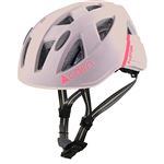 Casque de vélo Cairn Kustom Taille XS Rose