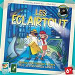 Jeu d’ambiance Loki Les Eclairtout